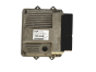 Calculateur FGP MJD6JF.P3 55195817 Fiat 26237