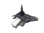 Tringlerie D'essuie Glace Arrière Renault Megane 2 8200153458 Valeo