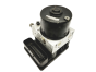 Pompe Abs Citroen C5 9635584980 10096011133 36383