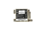 Calculateur Moduł 46316722 202862-117 Fiat TRW