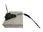 Câble De Changement De Vitesse Nouvelle Original Renault 349016019R