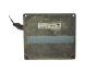 Calculateur S118107002F 2S6A-12A650-SE SIM22 Ford Siemens 14017