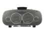 Bloc Compteurs Vitesse Volvo V40 S40 30623464/A 30623464A 52758