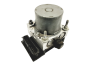 Pompe Abs Fiat Panda 46802215 0265231312 0265800306 59898