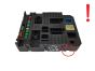 Calculateur BSI 2004 P10-00 9664156780 PSA Valeo