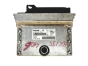 Calculateur 0281001262 9624519580 XUDBC02 28RTD845 PSA Bosch 19591