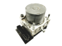 Pompe Abs Nissan Micra K12 47660AX600 0265800319 37223
