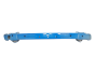 Renforcement Avant Renault Master 2 7782253244
