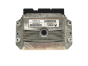 Calculateur 8200509552 8200509516 Renault Johnson Controls 18530
