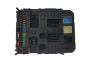 Calculateur BSI 2004 P06-00 9659285380 PSA Valeo 1927
