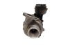 Turbocompresseur Opel 1.7 CDTI 98053674 GTB1546V 779591-4 