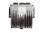 ad8-db12155eby