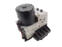 Pompe Abs ESP Mercedes W168 A0044310912 0265202461 Bosch 1241