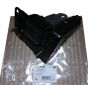 Coussin Moteur Pour Citroen Peugeot 538C26 1813F0 1813.F0 Hutchinson