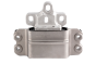 Cousinette De Boîte De Vitesses 1K0199555Q 31990382801 VW Audi Seat Skoda Vika