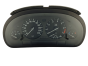 Bloc Compteurs Vitesse BMW 5 E39 6211 6914884 110008784299 VDO