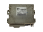 Calculateur 7700856784 7700870156 IAW6R.20 16085.084 Renault 13493