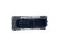 Calculateur IAW59F.M3 55181132 61600.376.06 Fiat Magneti Marelli 54683