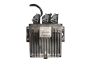 ca0-db4118eby
