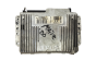 Calculateur 96259124 K115000010H Daewoo Siemens 16145