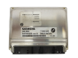 Calculateur Ecu BMW 7509942 5WK90008 Siemens 22527