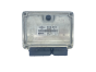Calculateur 038906019GQ 0281010941 Volkswagen Bosch 55921