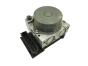 Pompe Abs Renault Kangoo 2 8201011838 0265800498 0265232169 69250