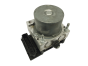 Pompe Abs 107 C1 Aygo 44510-0H010 0265800441 Bosch 64175