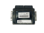 Calculateur S010013001E5 96291049 Daewoo Kemsco 38183