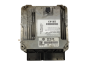 Calculateur VW 03H906032 0261S02226 Bosch