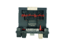 Calculateur Moduł  3C0937049Q F005V00600 VW Bosch