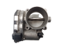 Boitier Papillon D’admission Ford BK2Q-9E926-AC 0280750598 2.2 TDCI 3510
