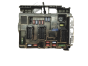Calculateur BSM-B3 9650618480 T118470003K PSA Siemens 23664