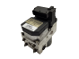 Pompe Abs Daewoo Leganza 96222078 0273004251 0265220459 5760