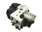 Pompe Abs Toyota Yaris 44510-0D012 0265218661 Bosch 37377
