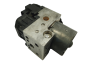 Pompe Abs Toyota Yaris 44510-0D011 0273004636 0265216904 66097