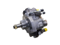 Pompe D’injection 294000-0420 RF7J13800A Denso Mazda 1078