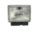 Calculateur 4B2907401E 0281010394 Audi Bosch 57589