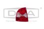Phare De Voiture Gauche 3B5945095AE 99451183402 VW Passat B5 DPA
