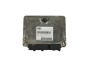 Calculateur IAW4AF.P2 46817813 61600.625.01 Fiat Magneti Marelli 16895