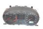 gb1091eby