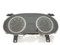 Bloc Compteurs Vitesse Renault Clio 2 8200276531