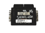 Calculateur S110030030A 7700114970  Renault Siemens