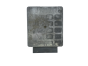 Calculateur Ecu YC1A-12A650-AE LANK Ford 53155