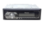 Radio Cd USB iPod Pioneer DEH-2500UI
