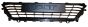 Grille De Par Chocs,Calandre Nouvelle Original 622544180R Renault Megane 4