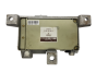 Calculateur Ecu Smart A4545450032 MR594091 Mitsubishi 22186
