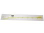 Jauge De Niveau D'huile Nouvelle Original Master II Movano 2.5 dCi 1114000Q0F