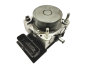 Pompe Abs Fiat Panda 51799595 0265800673 Bosch 35427