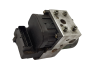 Pompe Abs Opel Zafira Astra G 90581417 0273004362 0265216651 1077